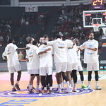 VTB league_Unics_Zenit