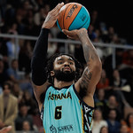 VTB league_Parma_Astana