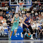 VTB league_Parma_Astana