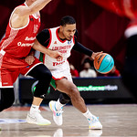 VTB league_MBA_Lokomotiv