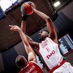 VTB league_MBA_Lokomotiv