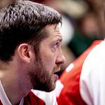 VTB league_MBA_Lokomotiv