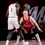 VTB league_MBA_Lokomotiv