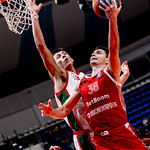 VTB league_MBA_Lokomotiv