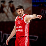 VTB league_MBA_Lokomotiv