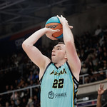 VTB league_Parma_Astana