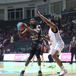 VTB league_Unics_Zenit