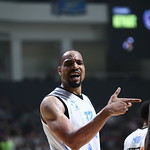 VTB league_Unics_Zenit