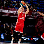 VTB league_MBA_Lokomotiv