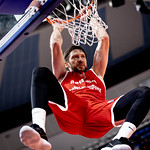 VTB league_MBA_Lokomotiv