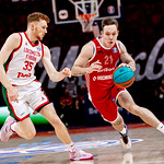 VTB league_MBA_Lokomotiv