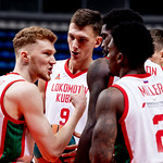 VTB league_MBA_Lokomotiv