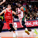 VTB league_MBA_Lokomotiv