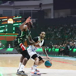 VTB league_Unics_Zenit