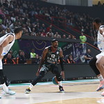 VTB league_Unics_Zenit