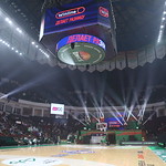 VTB league_Unics_Zenit