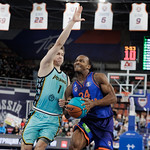 VTB league_Parma_Astana