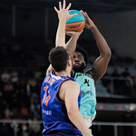 VTB league_Parma_Astana