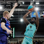 VTB league_Parma_Astana