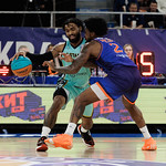 VTB league_Parma_Astana