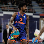 VTB league_Parma_Astana