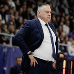 VTB league_Parma_Astana