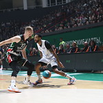 VTB league_Unics_Zenit