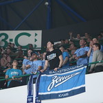 VTB league_Unics_Zenit