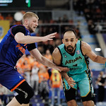 VTB league_Parma_Astana