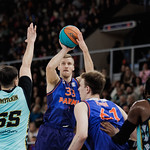 VTB league_Parma_Astana