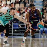 VTB league_Parma_Astana