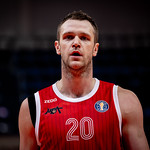 VTB league_MBA_Lokomotiv