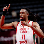 VTB league_MBA_Lokomotiv