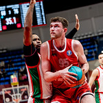 VTB league_MBA_Lokomotiv