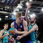 VTB league_Parma_Astana