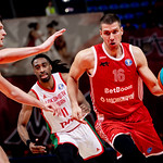 VTB league_MBA_Lokomotiv