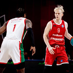 VTB league_MBA_Lokomotiv