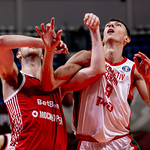 VTB league_MBA_Lokomotiv