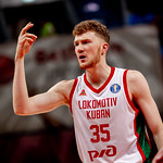 VTB league_MBA_Lokomotiv