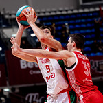 VTB league_MBA_Lokomotiv