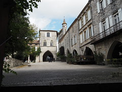 MONFLANQUIN