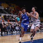 VTB league_Enisey_Unics