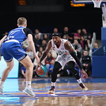 VTB league_Enisey_Unics