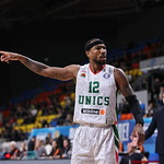 VTB league_Enisey_Unics