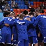 VTB league_Enisey_Unics