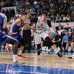 VTB league_Enisey_Unics