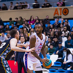 VTB league_Astana_CSKA