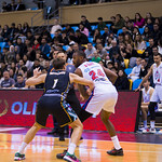 VTB league_Astana_CSKA