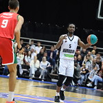 VTB league_Avtodor_Loko