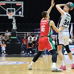 VTB league_Avtodor_Loko